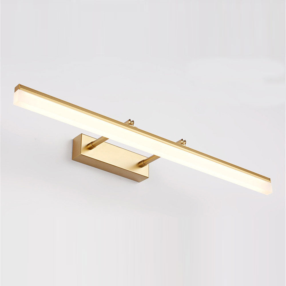 Vinantica | Waterproof LED Wall Lamp for Bathroom Mirror
