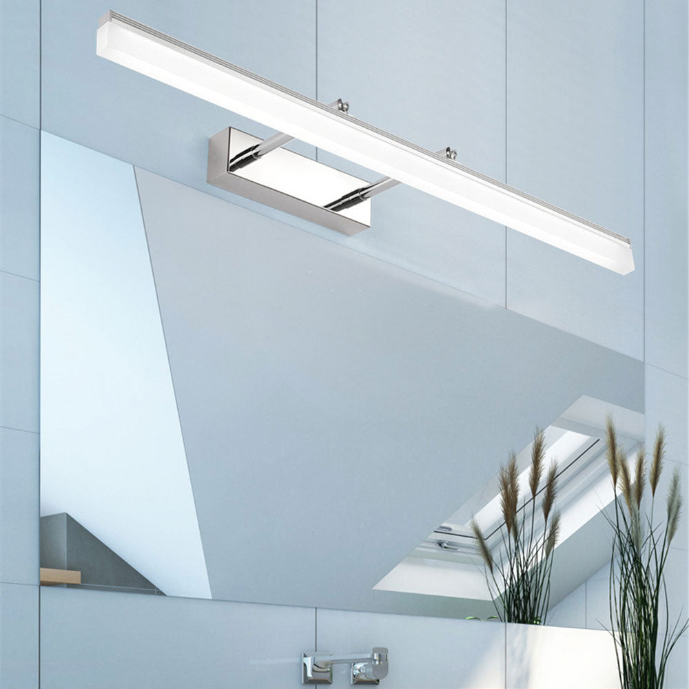 Vinantica | Waterproof LED Wall Lamp for Bathroom Mirror