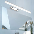 Vinantica | Waterproof LED Wall Lamp for Bathroom Mirror
