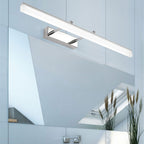 Vinantica | Waterproof LED Wall Lamp for Bathroom Mirror