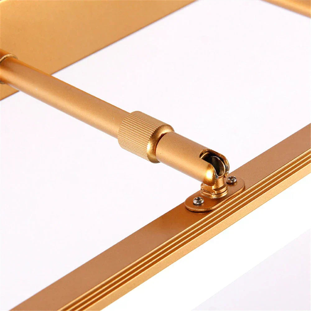 Vinantica | Waterproof LED Wall Lamp for Bathroom Mirror