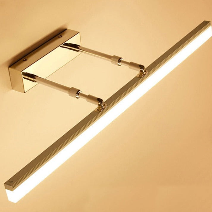 Vinantica | Waterproof LED Wall Lamp for Bathroom Mirror