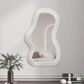Vinantica | Decorative Mirror