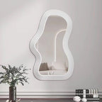Vinantica | Decorative Mirror