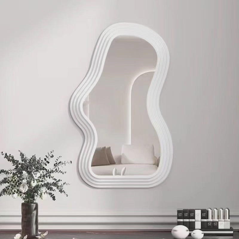 Vinantica | Decorative Mirror