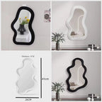 Vinantica | Decorative Mirror