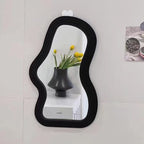 Vinantica | Decorative Mirror