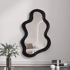 Vinantica | Decorative Mirror