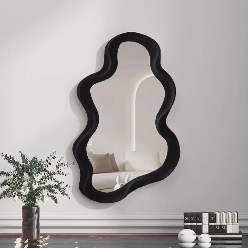 Vinantica | Decorative Mirror