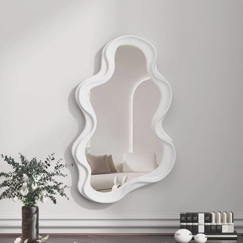 Vinantica | Decorative Mirror