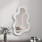 Vinantica | Decorative Mirror