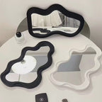 Vinantica | Decorative Mirror