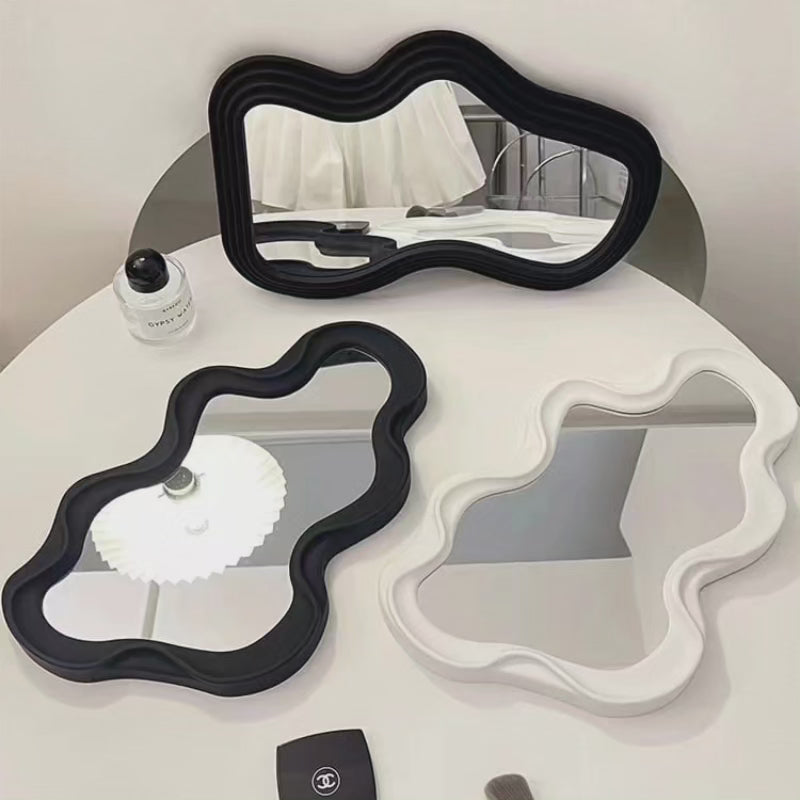 Vinantica | Decorative Mirror