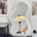 Vinantica | Decorative Mirror