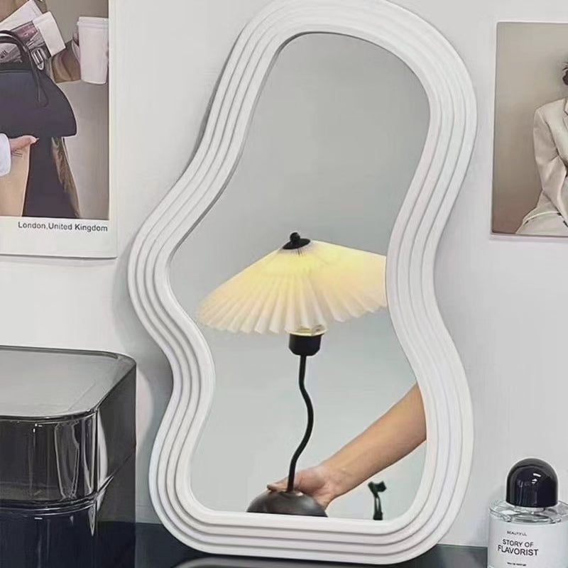 Vinantica | Decorative Mirror