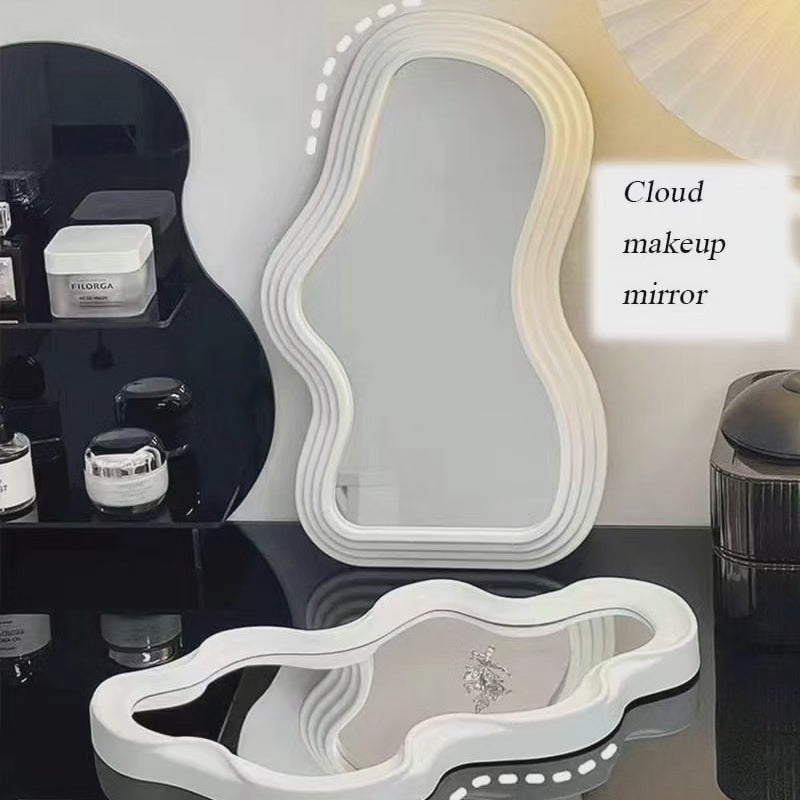 Vinantica | Decorative Mirror