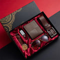Gift set for men