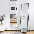 Standing Makeup Mirror