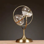Large Hourglass