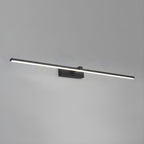 Metal Linear Mirror Lamp bracket Wall Light | Vinantica