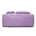 Travel Bag Sport-Duffle | Multiple Compartments with Shoe Compartment