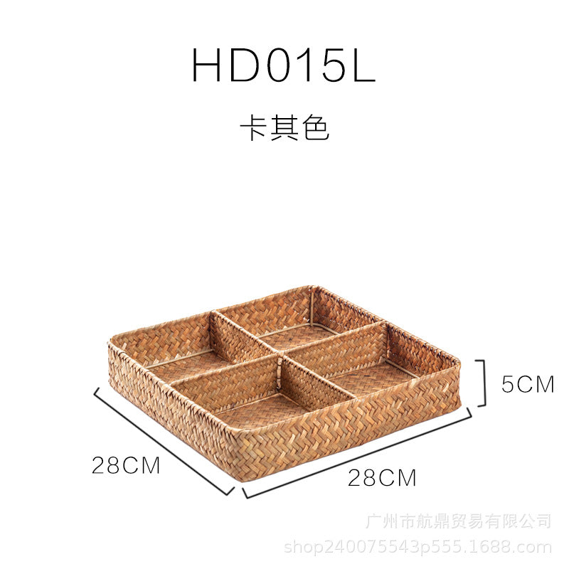 Storage Box