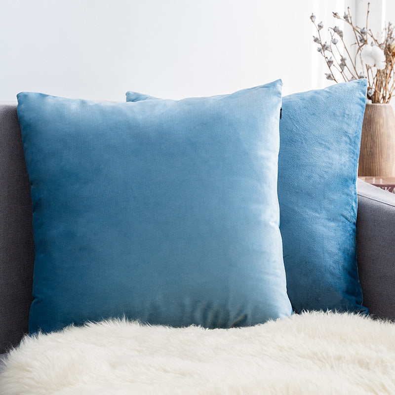 Designer Pillowcase Vinantica