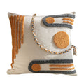 Artistic decorative cushion cover Vinantica