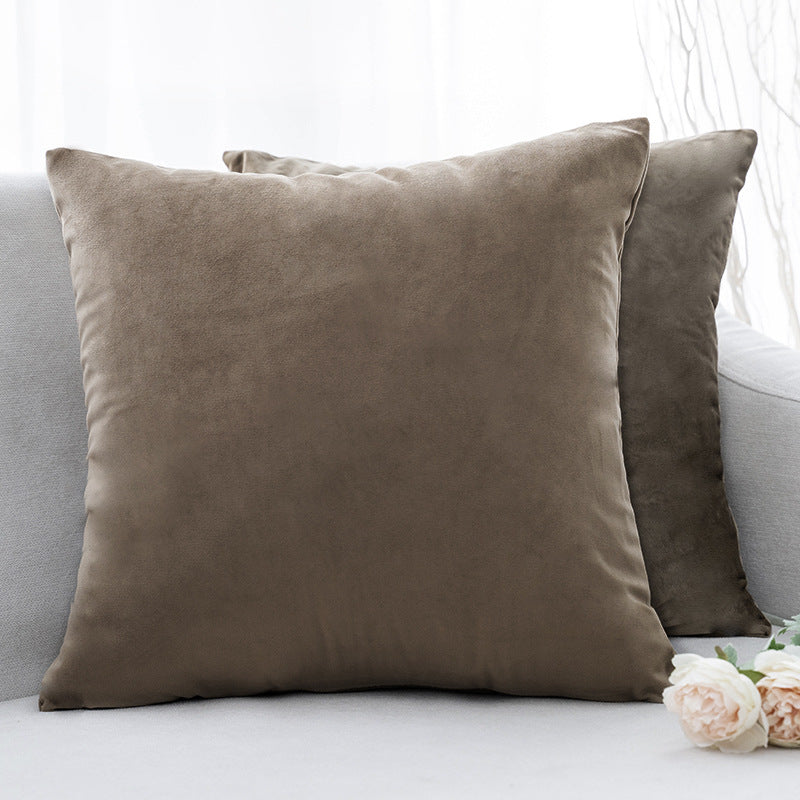 Designer Pillowcase Vinantica