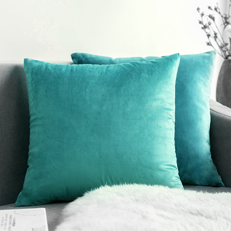 Designer Pillowcase Vinantica