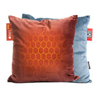 Decorative Pillowcase Vinantica