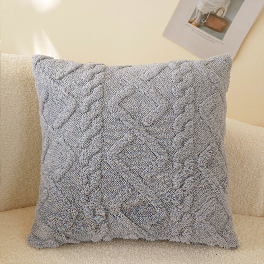 Decorative Pillow Vinantica