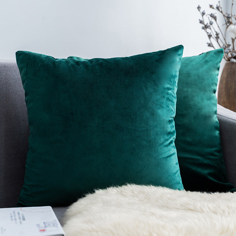 Designer Pillowcase Vinantica