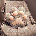 Cozy Paw Cushion Vinantica