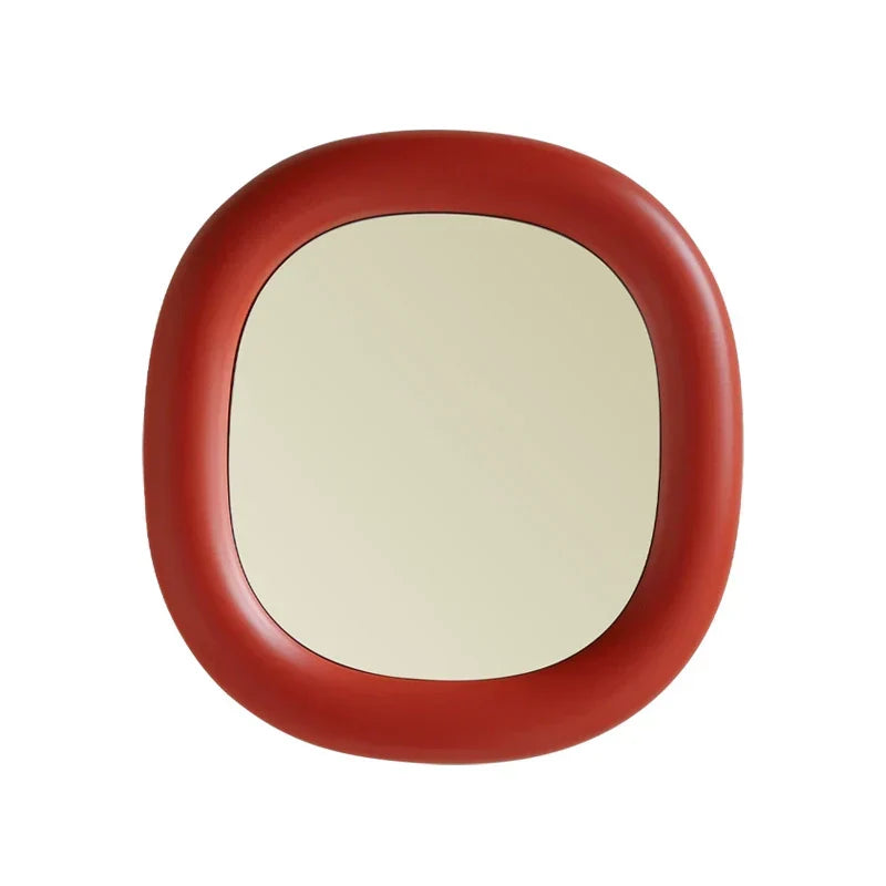 Vinantica | Seeker Mirror