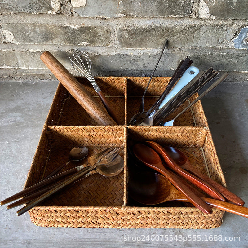 Storage Box