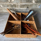 Storage Box