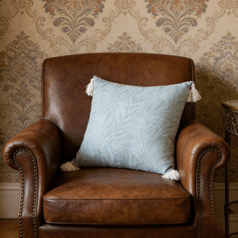Decorative Pillowcase Vinantica