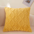 Decorative Pillow Vinantica