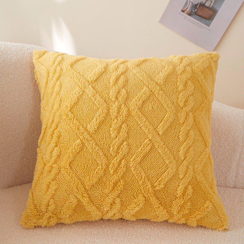 Decorative Pillow Vinantica