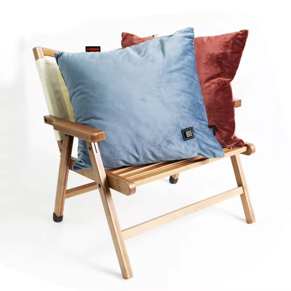 Decorative Pillowcase Vinantica