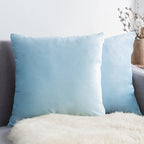 Designer Pillowcase Vinantica
