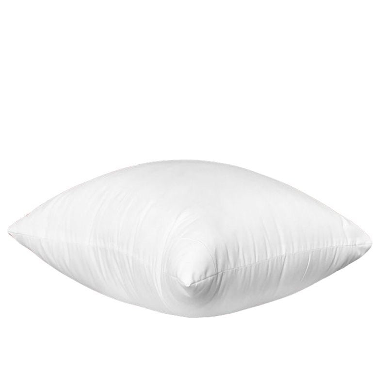 Artistic decorative cushion cover Vinantica