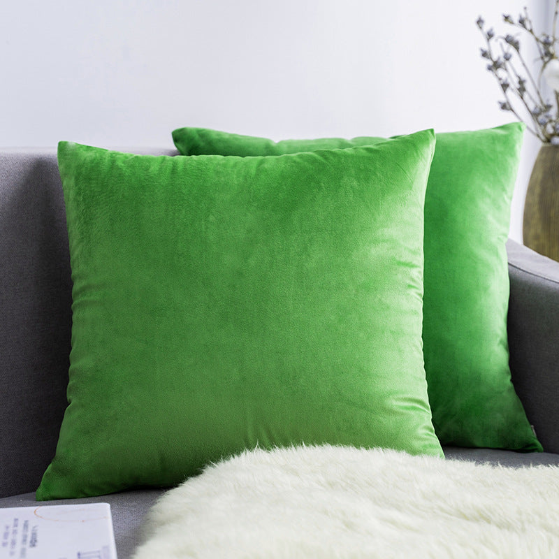 Designer Pillowcase Vinantica