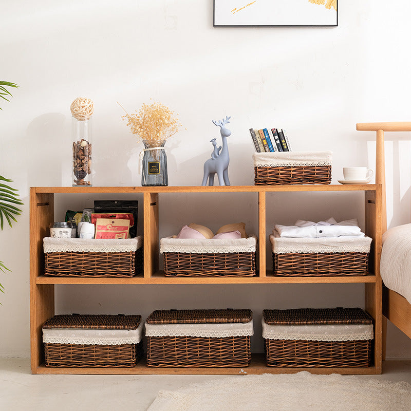 Storage Box