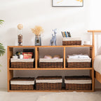 Storage Box