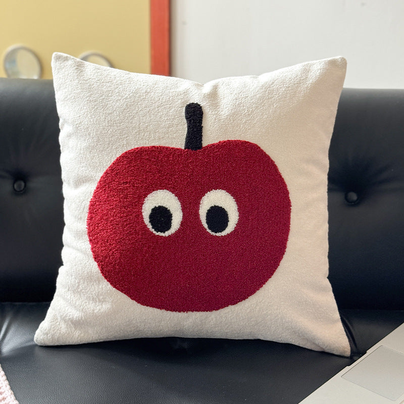 Decorative Cushion Covers Vinantica
