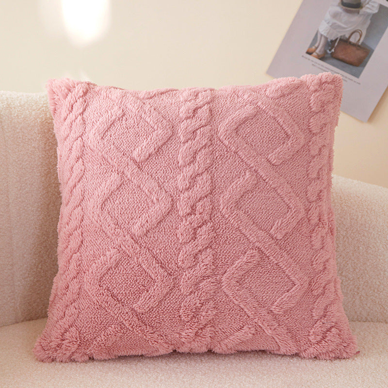 Decorative Pillow Vinantica