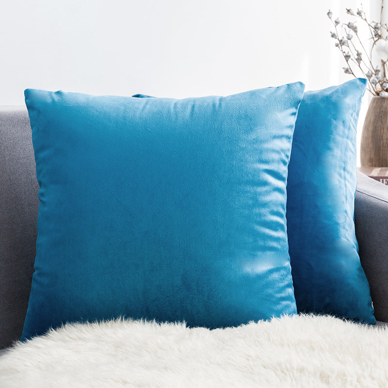 Designer Pillowcase Vinantica