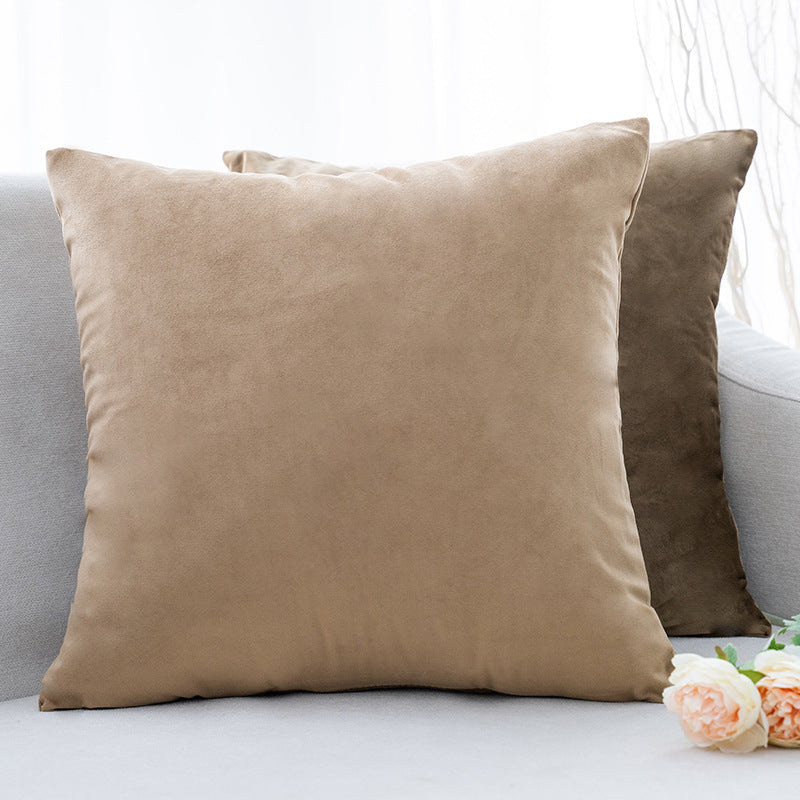 Designer Pillowcase Vinantica